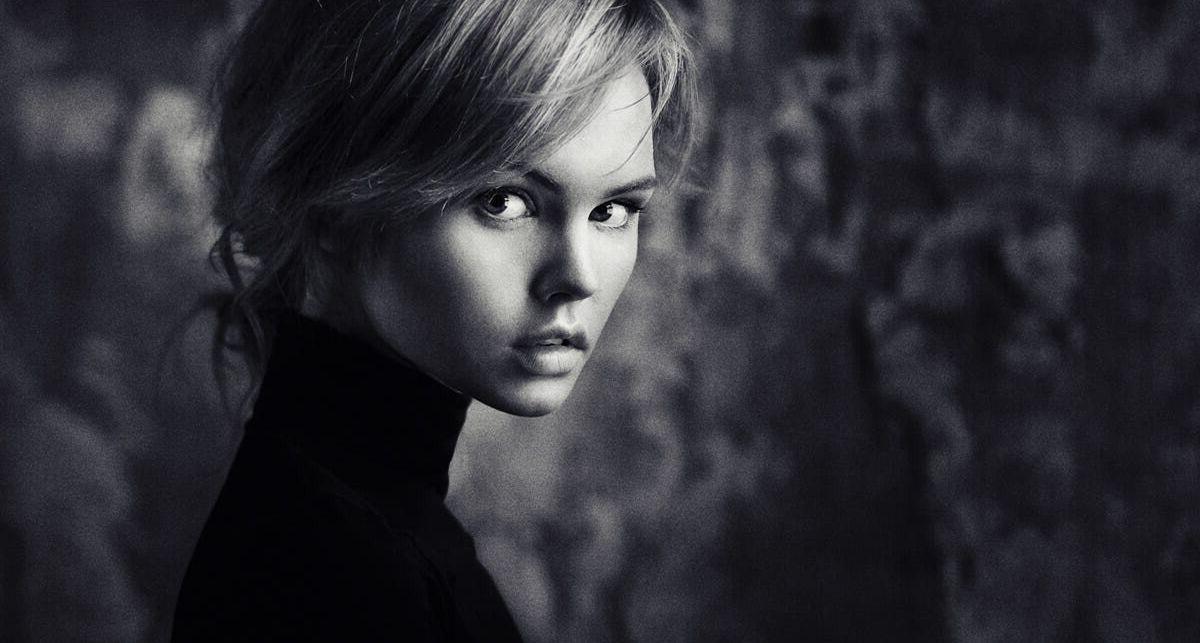 25P Anastasiya Scheglova nude