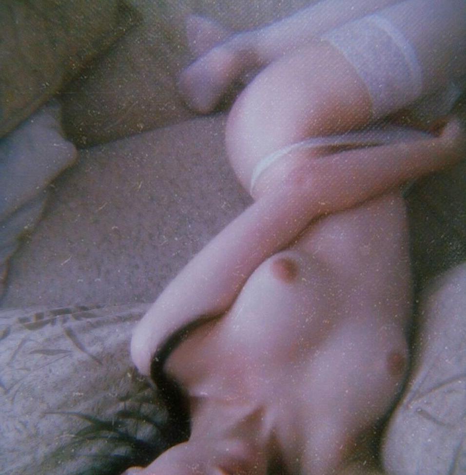 25P Shadowshine5 nude