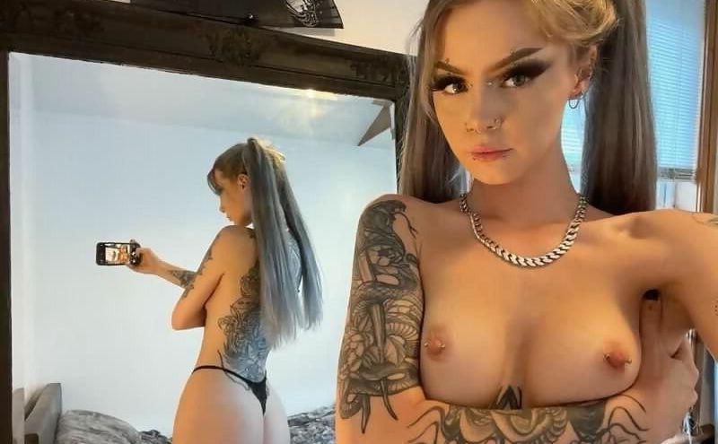 9P Leanne.nicole nude