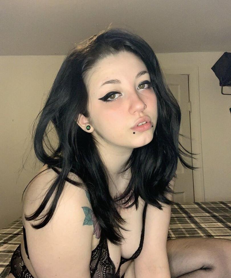 5P Bludreambaby222 nude