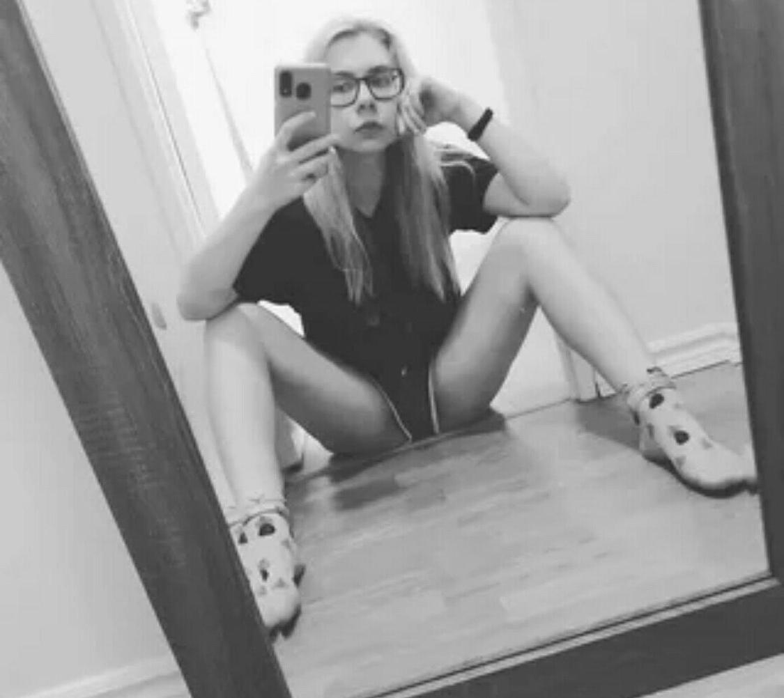 20P PrincessKittyKaylee nude