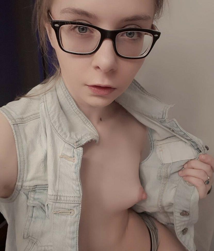 20P PrincessKittyKaylee nude
