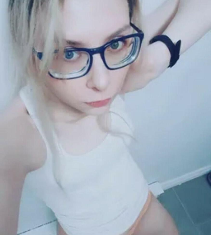 20P PrincessKittyKaylee nude
