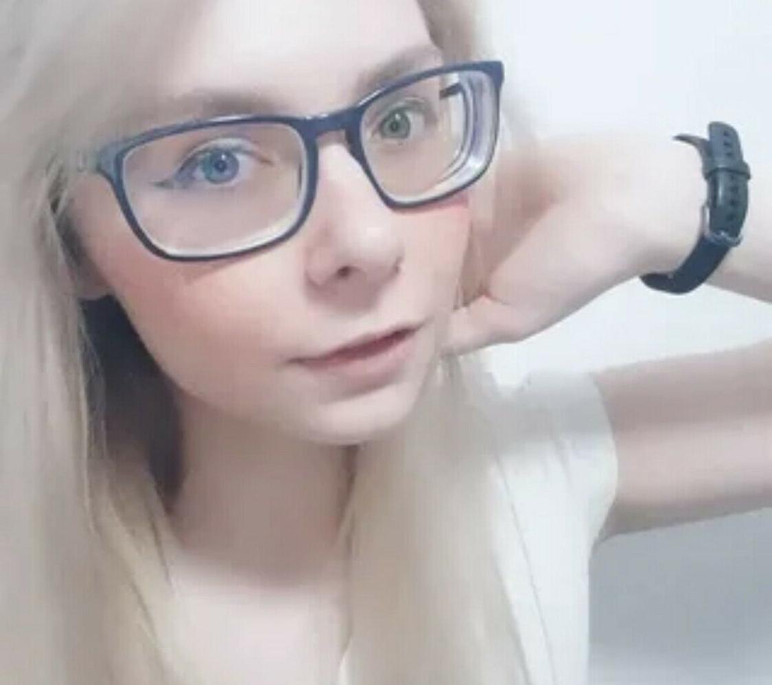 20P PrincessKittyKaylee nude