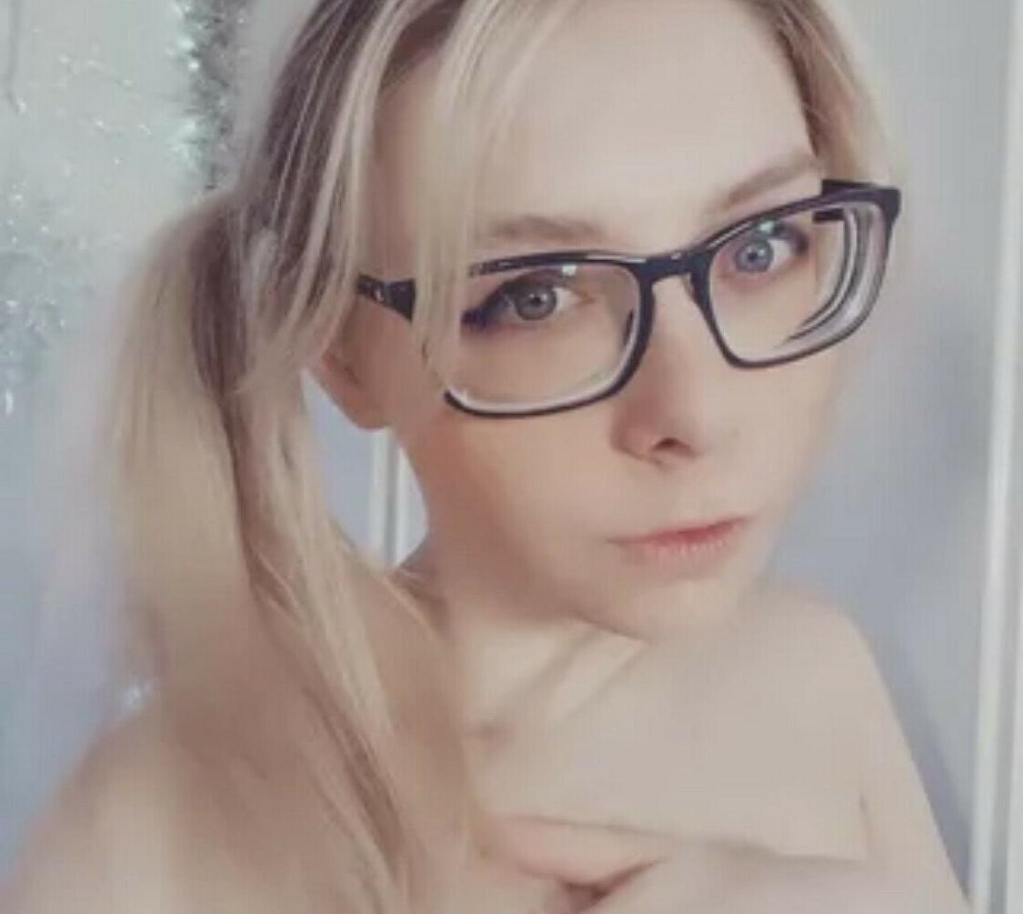 20P PrincessKittyKaylee nude