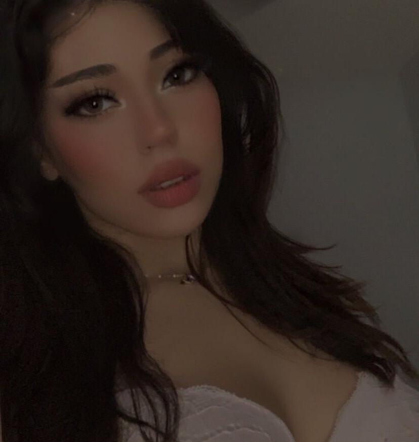 13P Cubangf1 nude