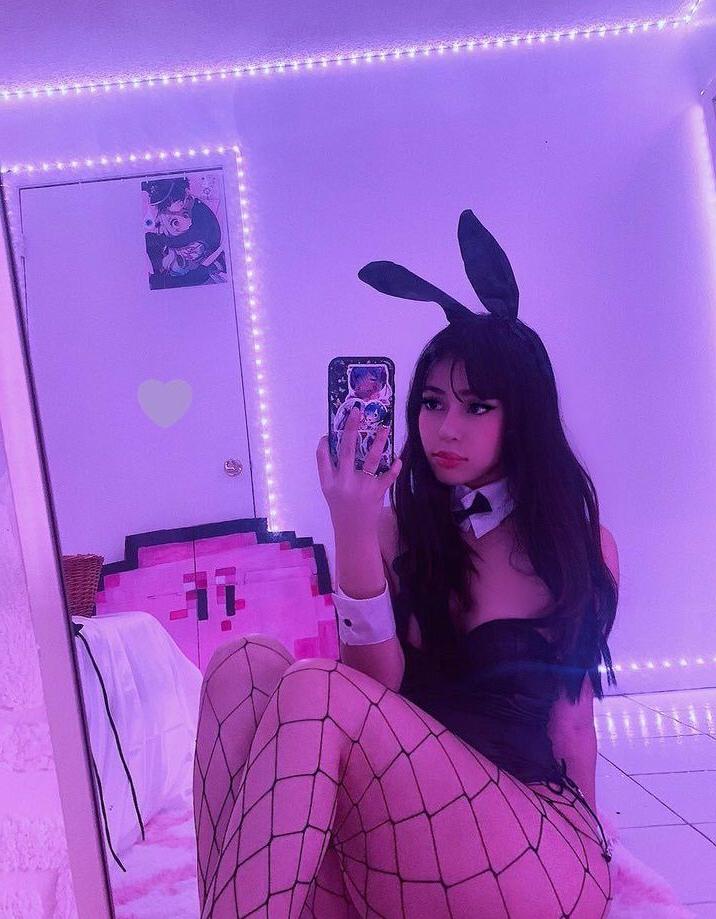 13P Cubangf1 nude