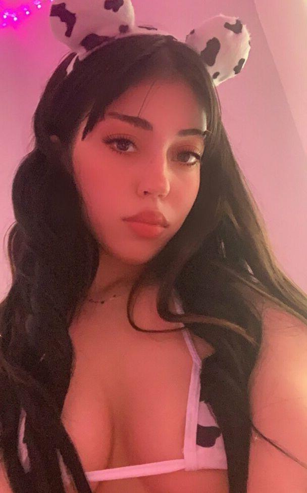 13P Cubangf1 nude