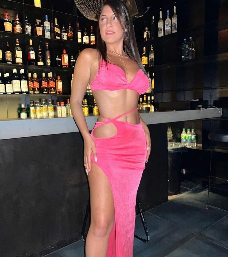 6P Yarden Ardity nude