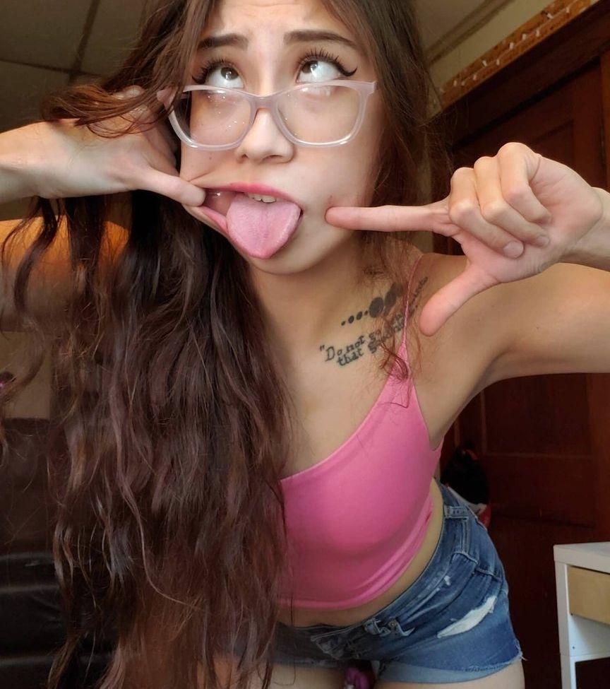25P Lana_Kane nude