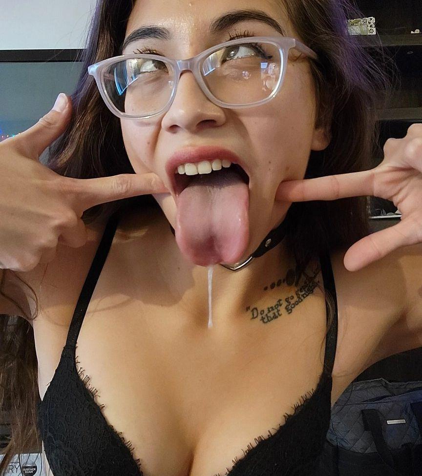 25P Lana_Kane nude