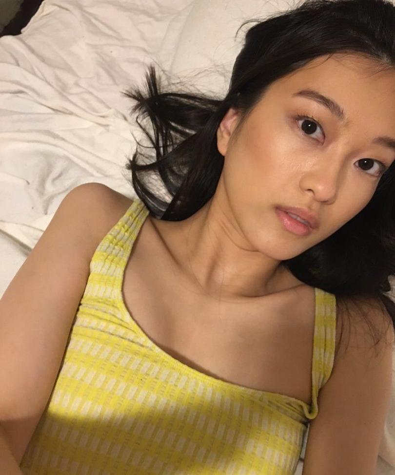 18P Lunaazngirl nude
