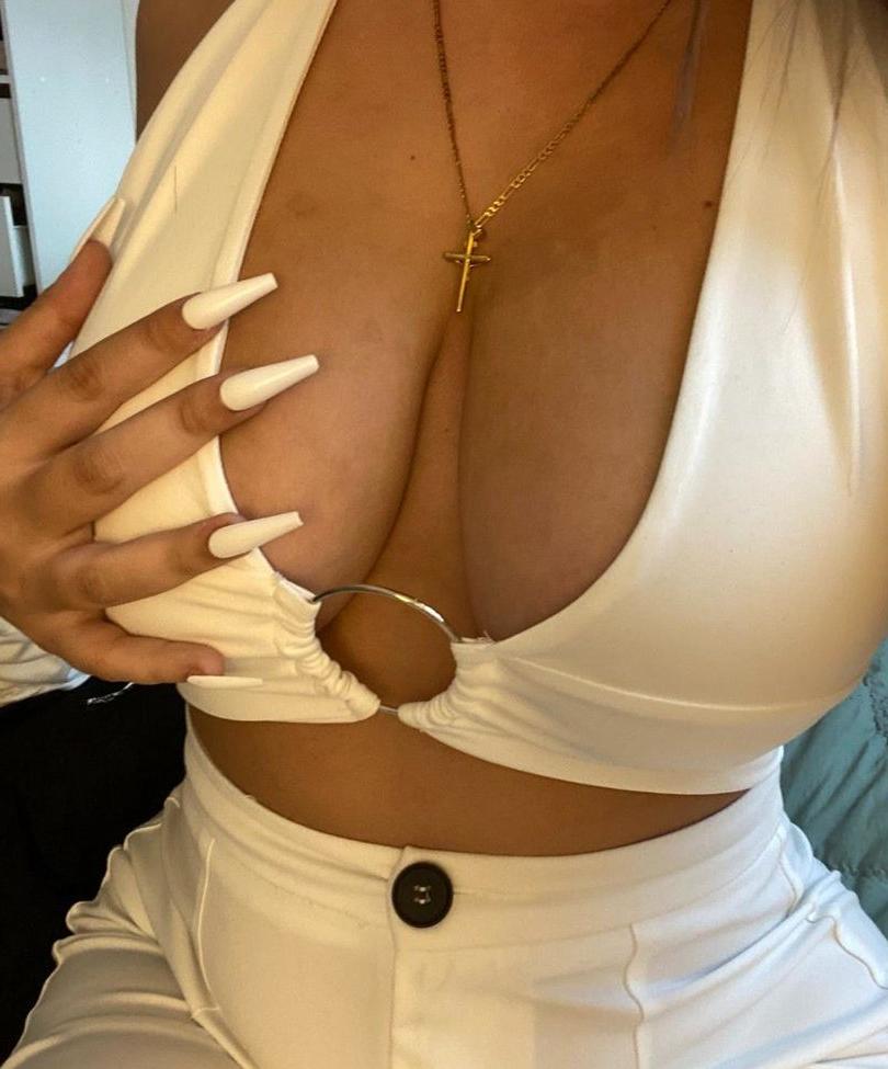 25P Alissaplzz nude
