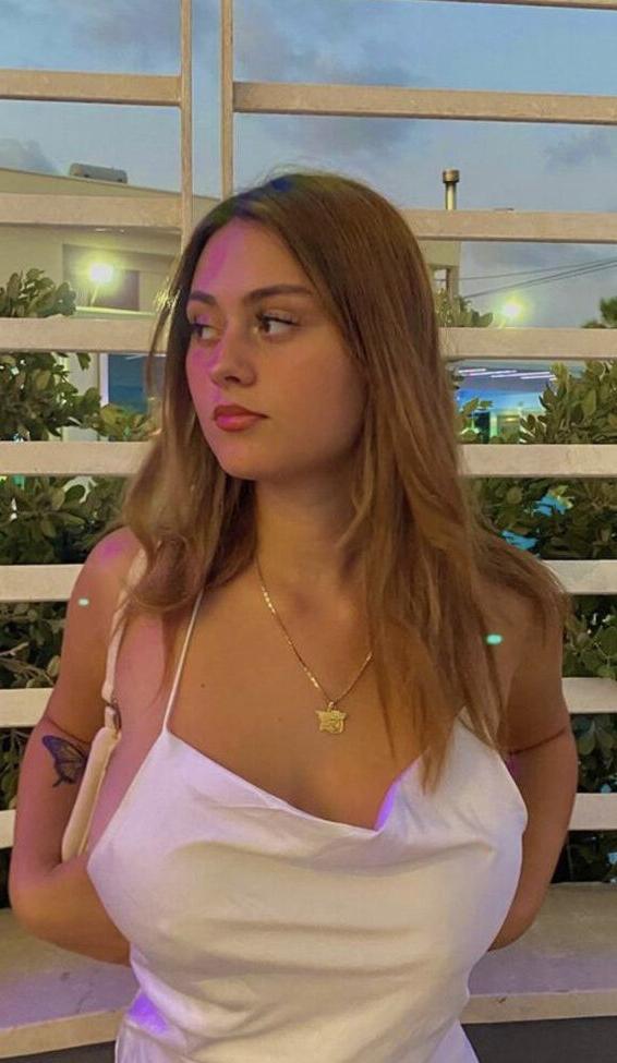 25P Alissaplzz nude