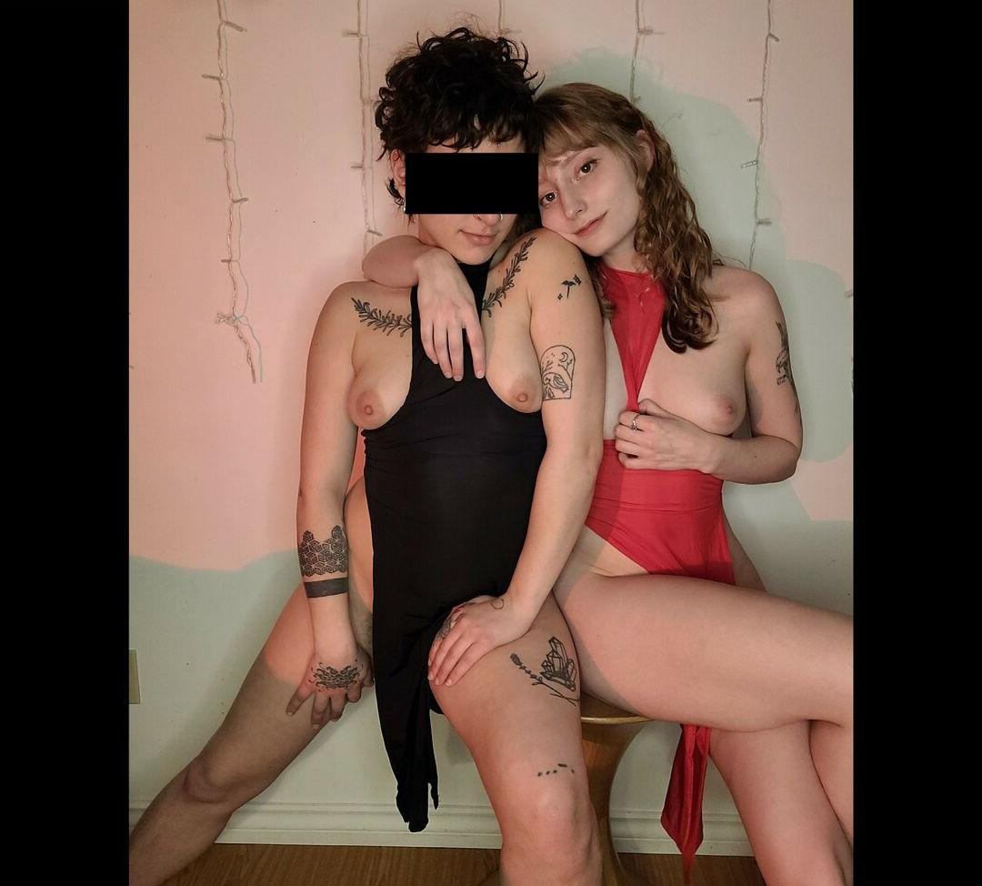 25P Real_Owl nude