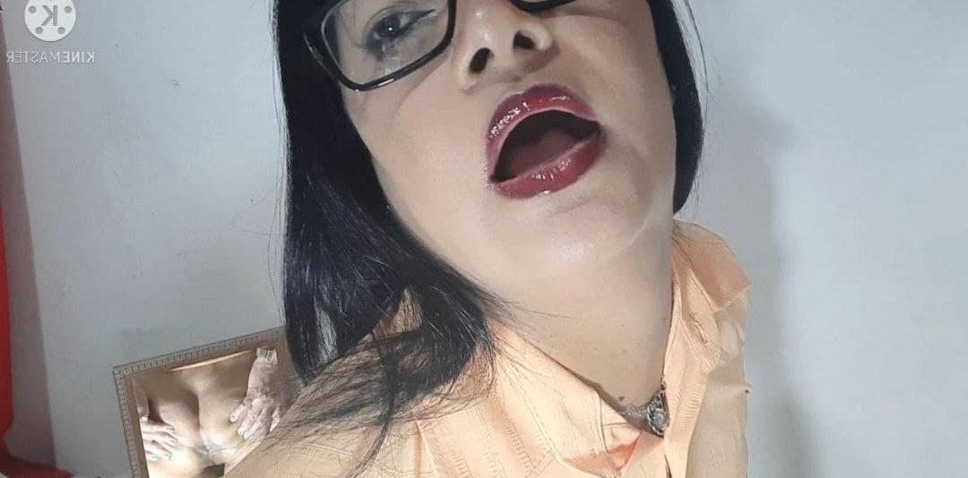 10P Janne Carvalho nude