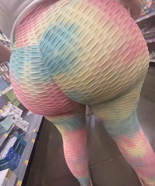 6P MadamePAWG nude