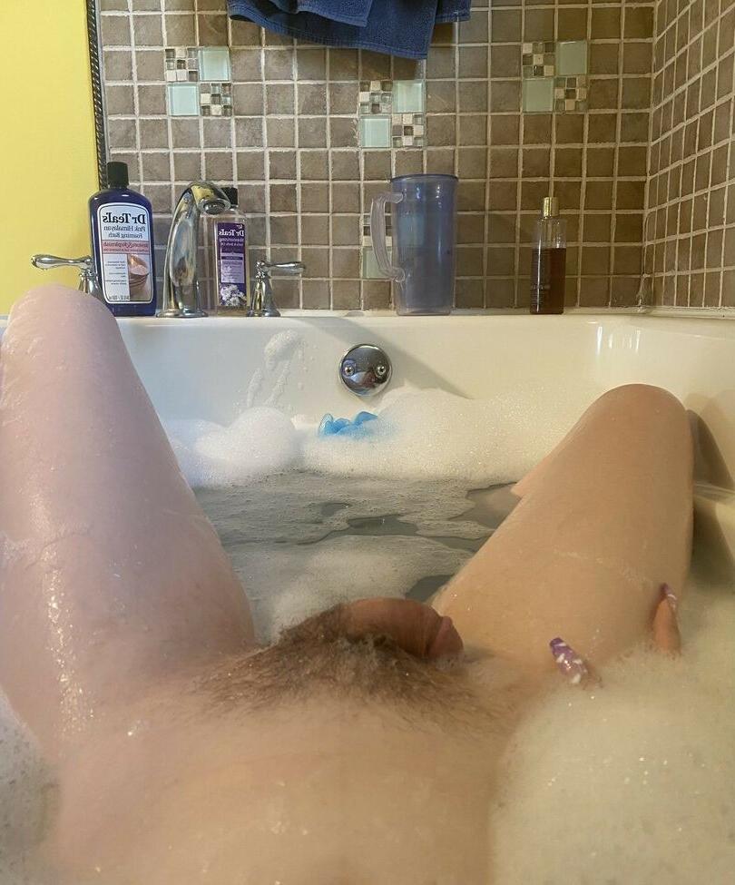 25P Cordilia80 nude