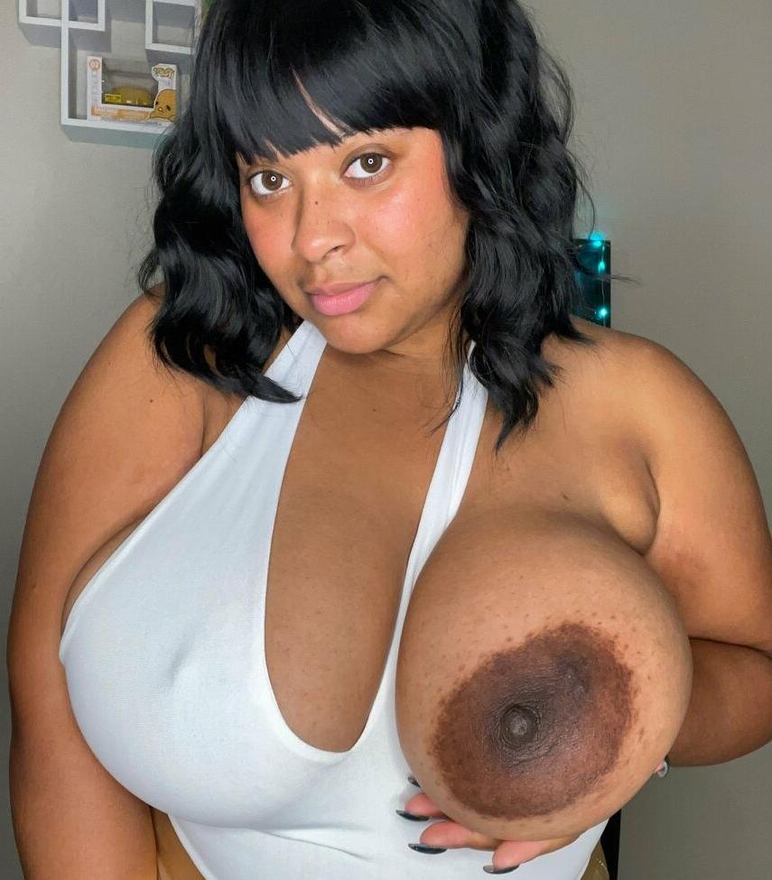 25P Unmaskedoppai nude