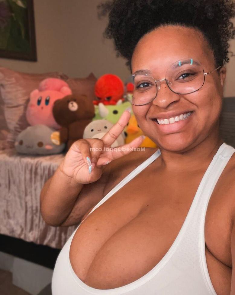 25P Unmaskedoppai nude