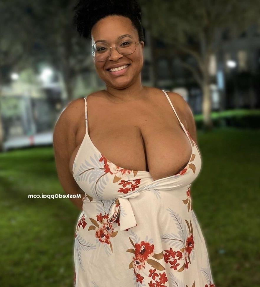 25P Unmaskedoppai nude