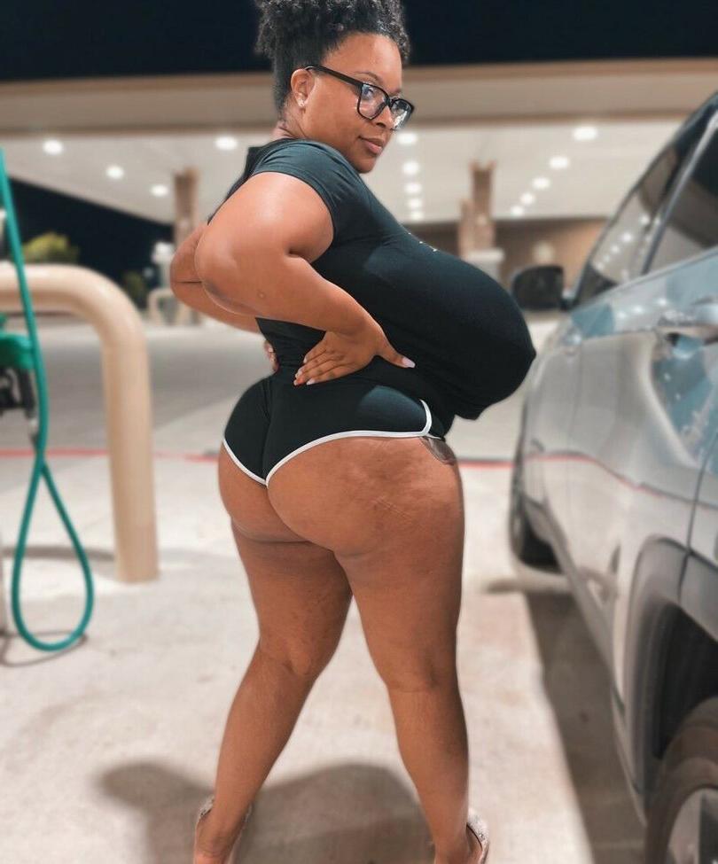25P Unmaskedoppai nude