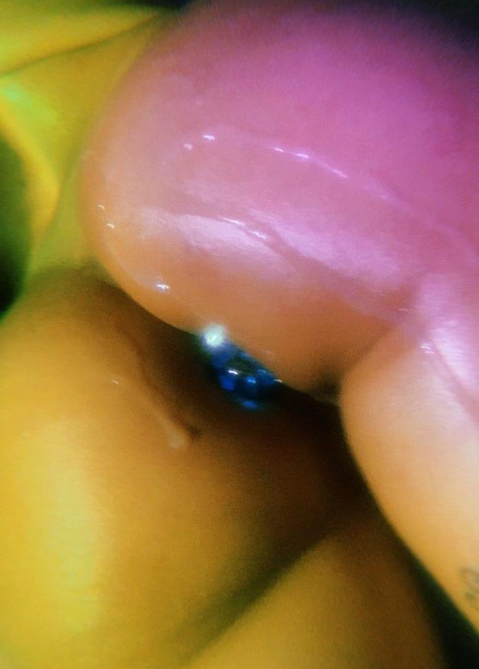 15P Lais Casanovas nude