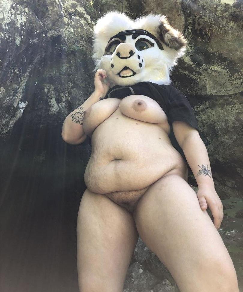 25P Saoirsemutt nude
