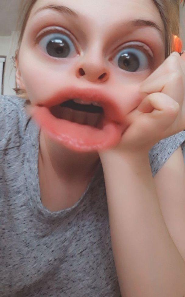 25P Vivid_Whit nude