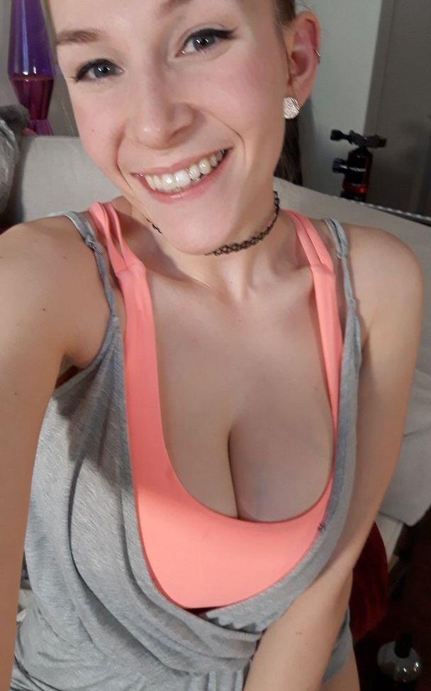 25P Vivid_Whit nude
