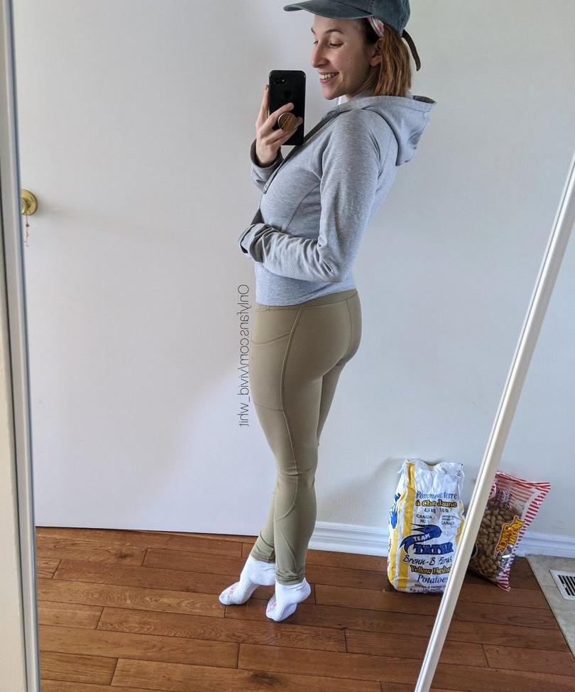 25P Vivid_Whit nude