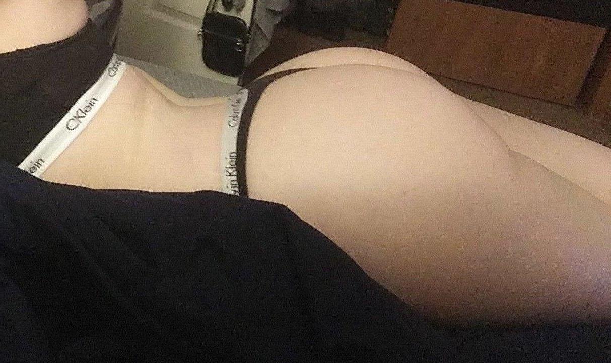 10P Goldenheauxxx nude