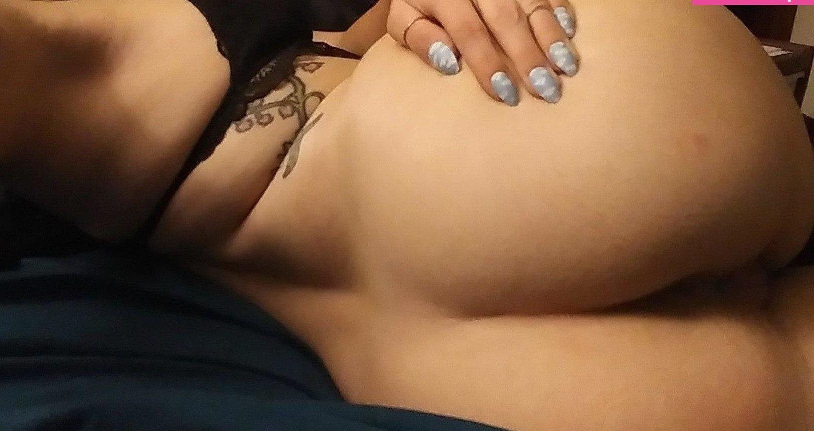 10P Goldenheauxxx nude