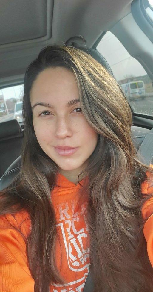 10P Arianna_Marie nude