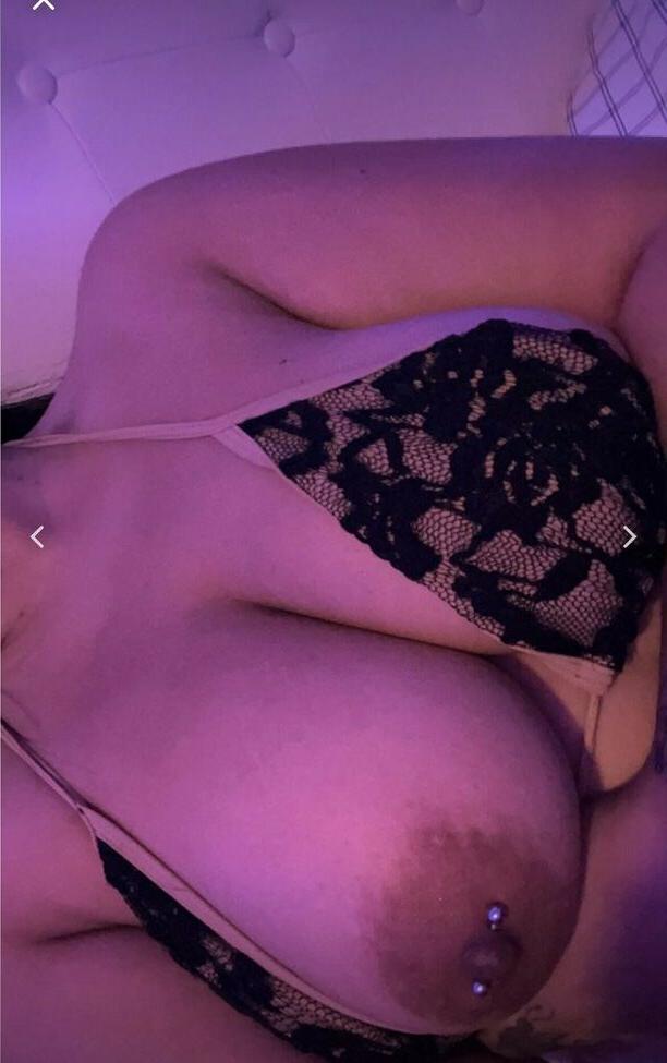 25P Tinyvel nude