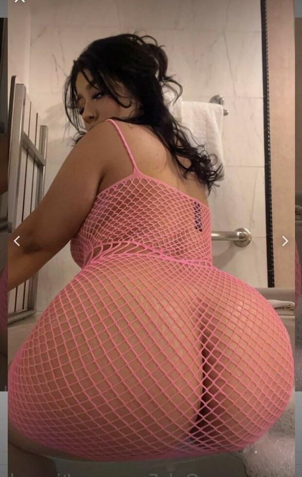 25P Tinyvel nude