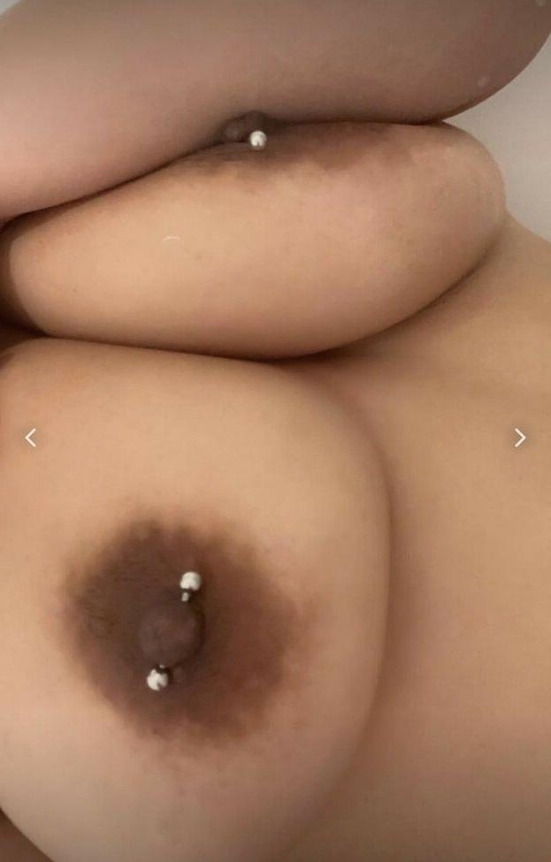 25P Tinyvel nude