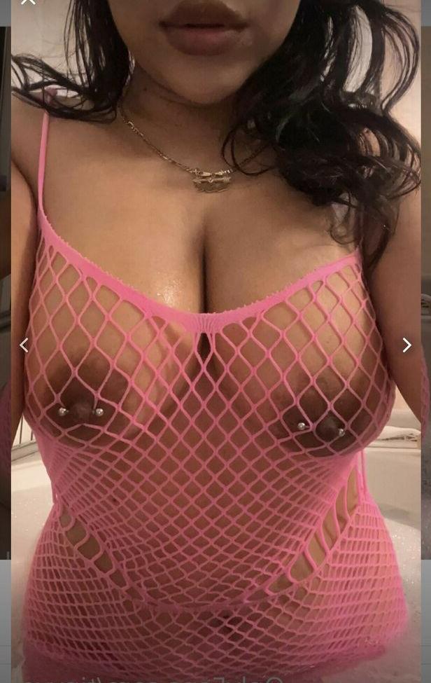 25P Tinyvel nude