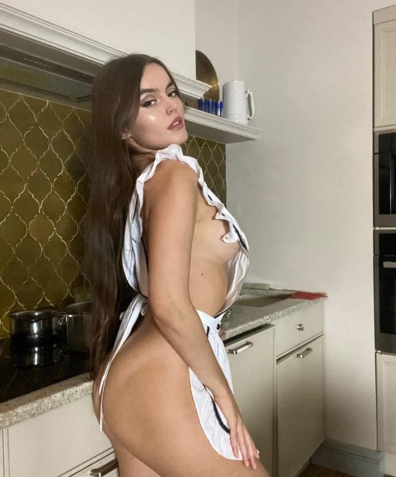 25P Webdewka nude