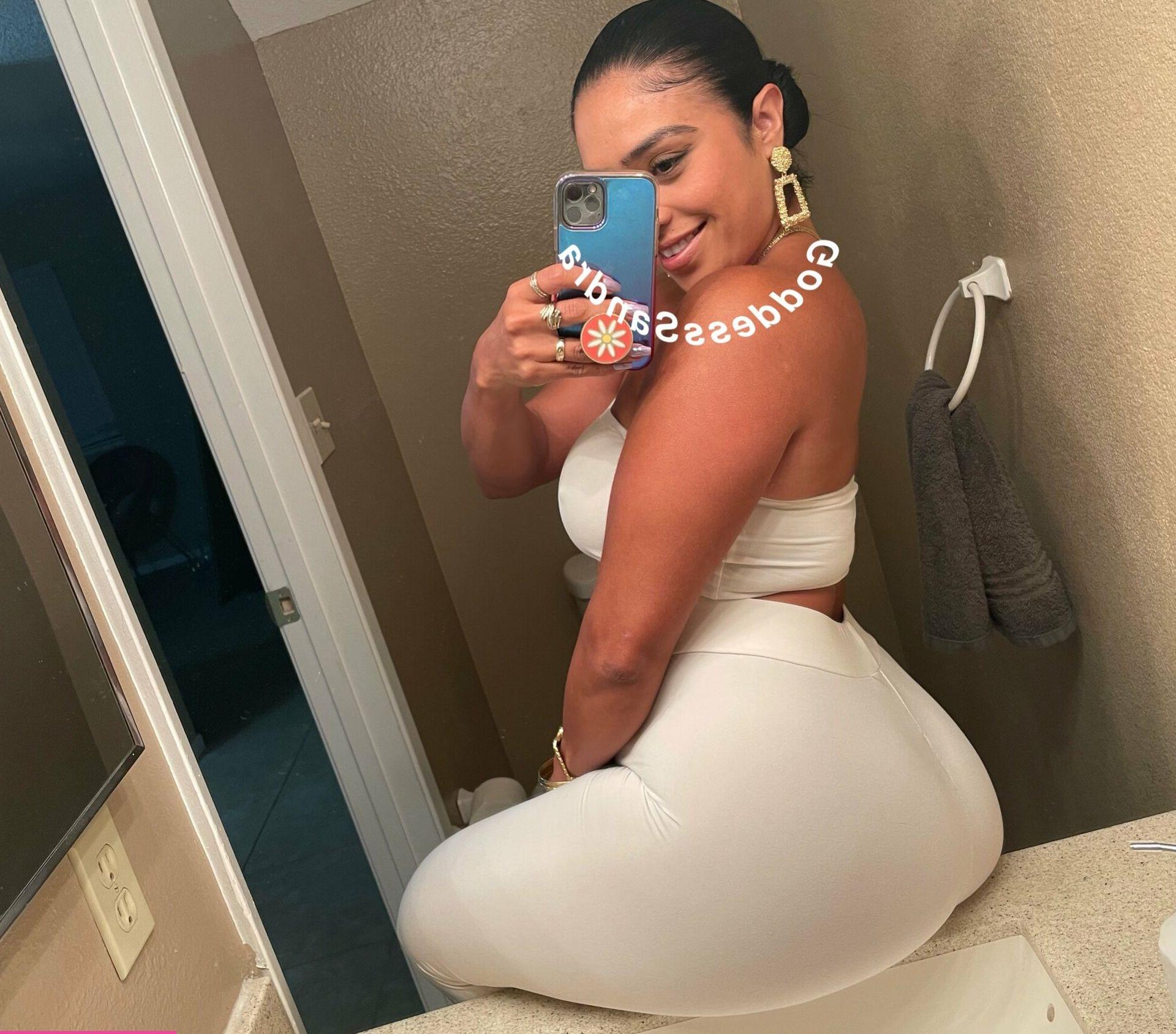 25P GoddessSandra nude