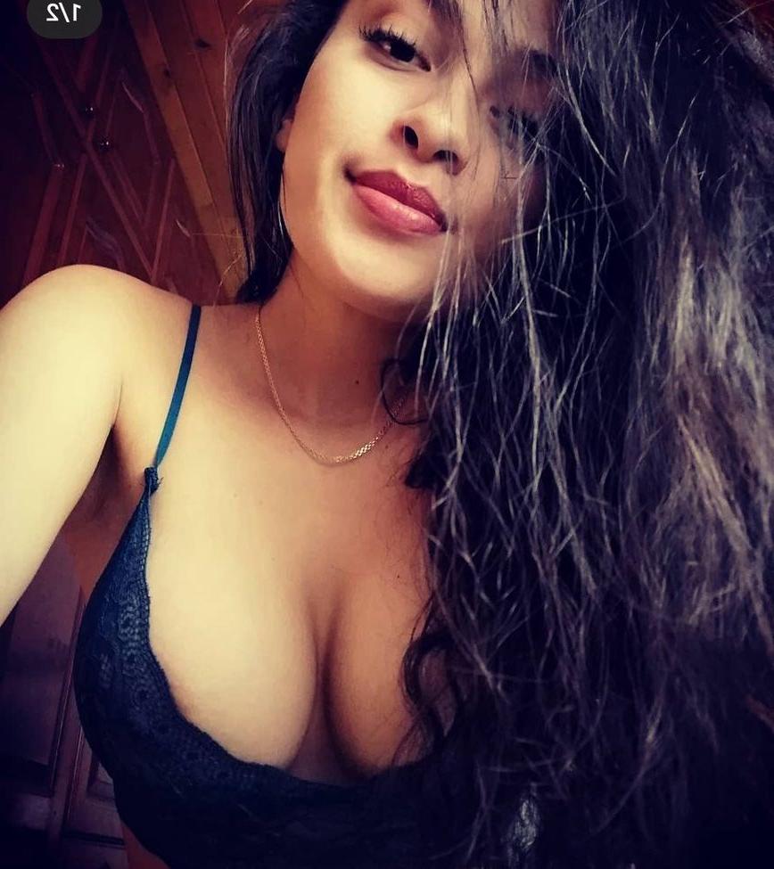 25P Gatika_kaliente nude
