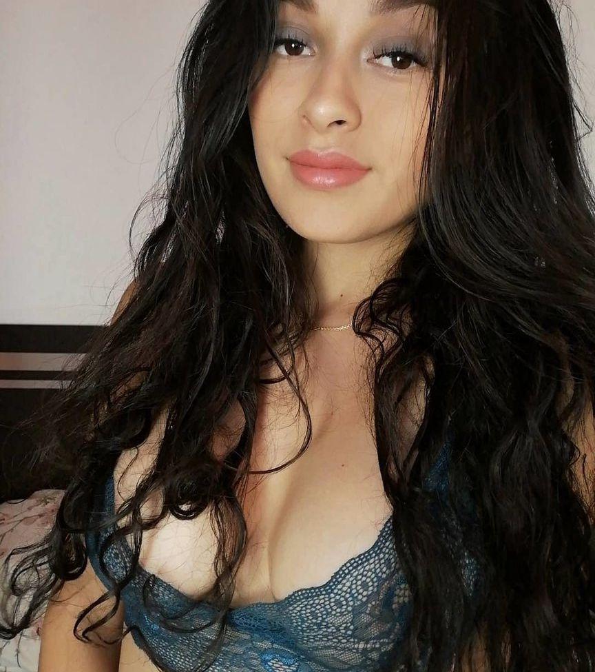25P Gatika_kaliente nude
