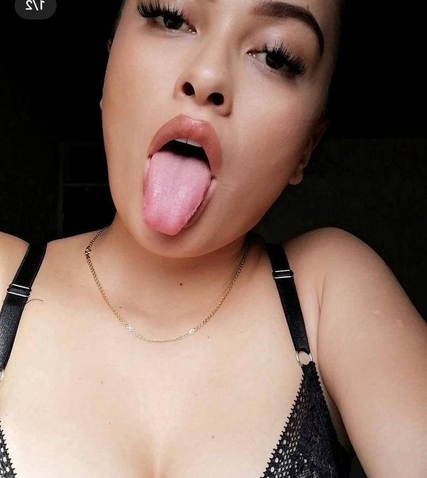 25P Gatika_kaliente nude