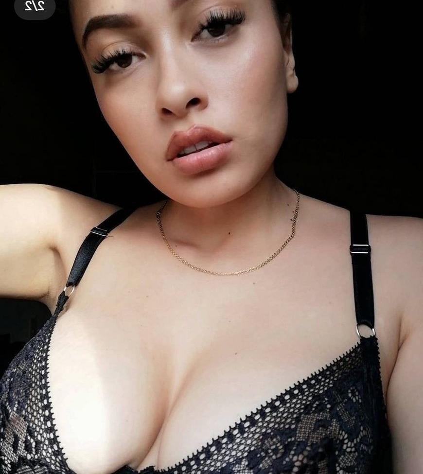 25P Gatika_kaliente nude
