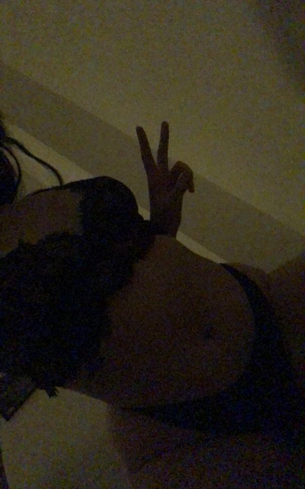 25P Anhxes nude