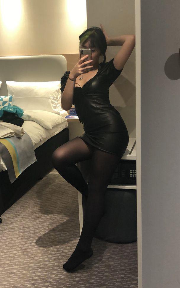 25P Anhxes nude