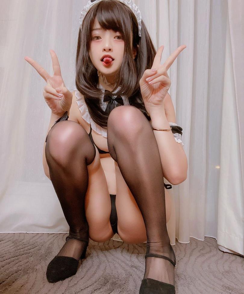 25P Misa Chiang nude