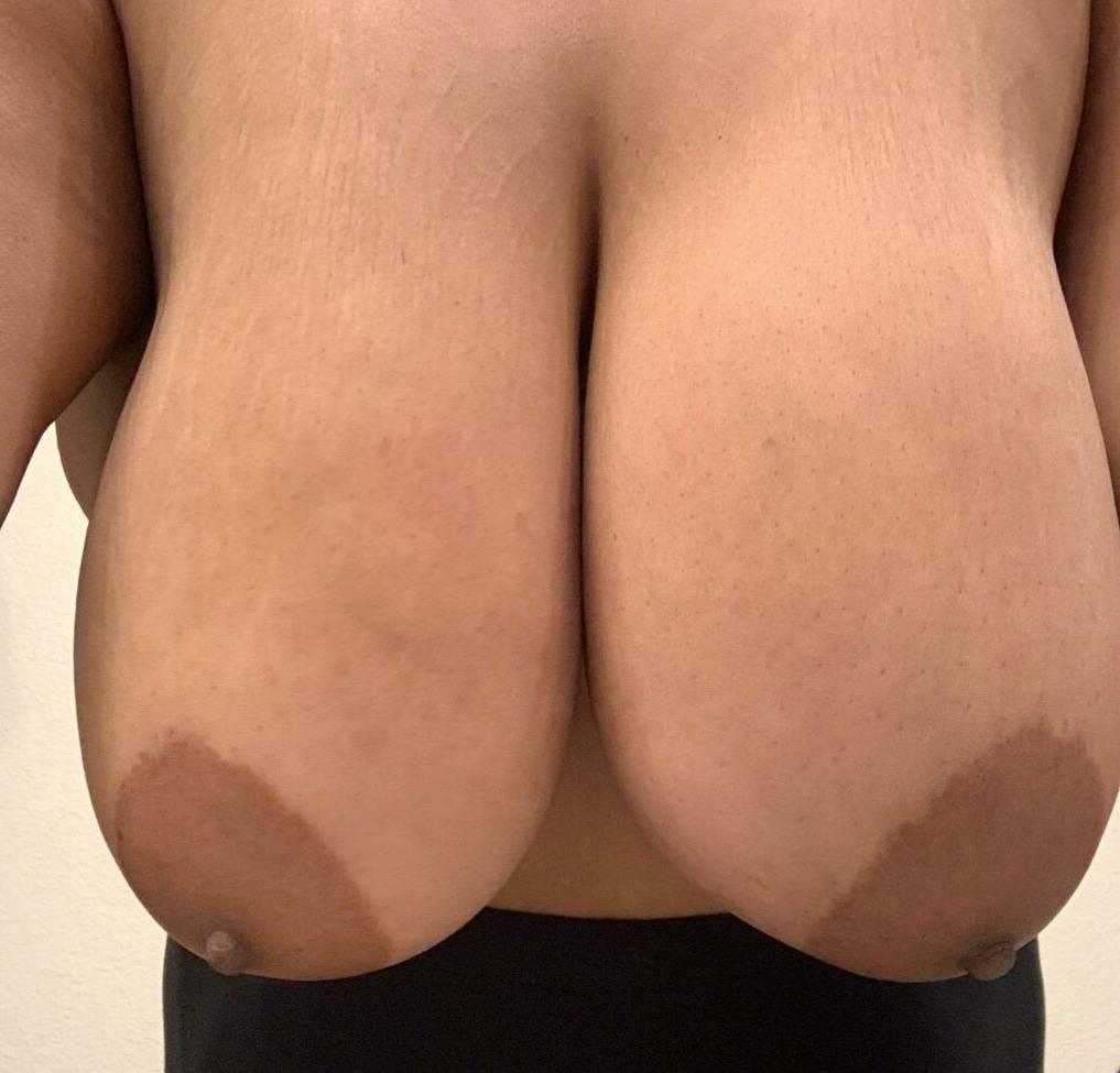 25P Tatianas_Castle nude