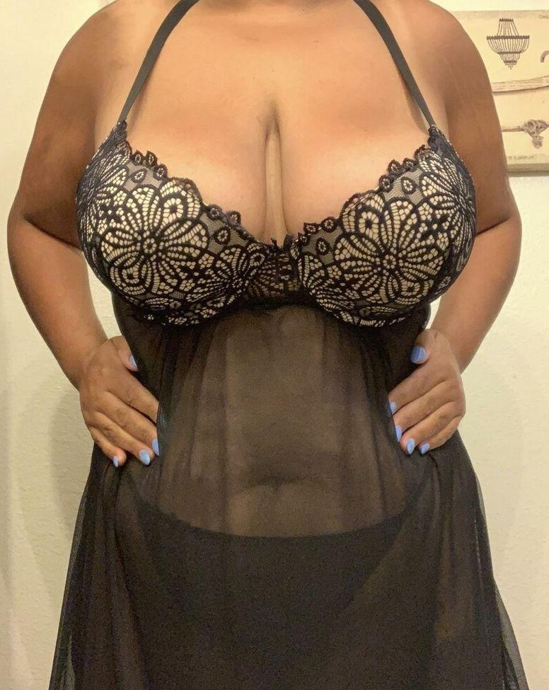25P Tatianas_Castle nude