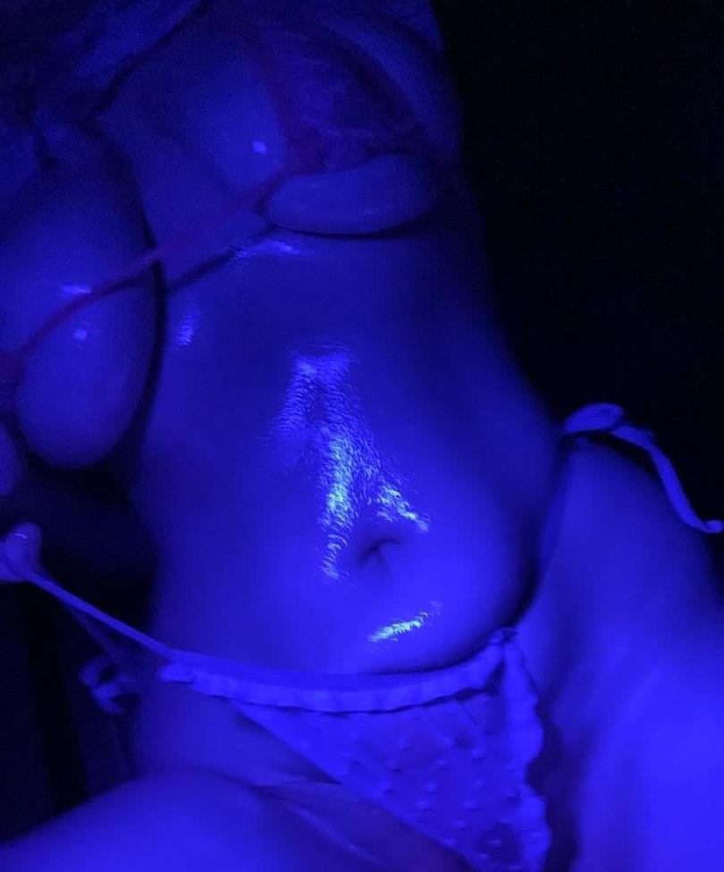 25P Onlybunnie nude